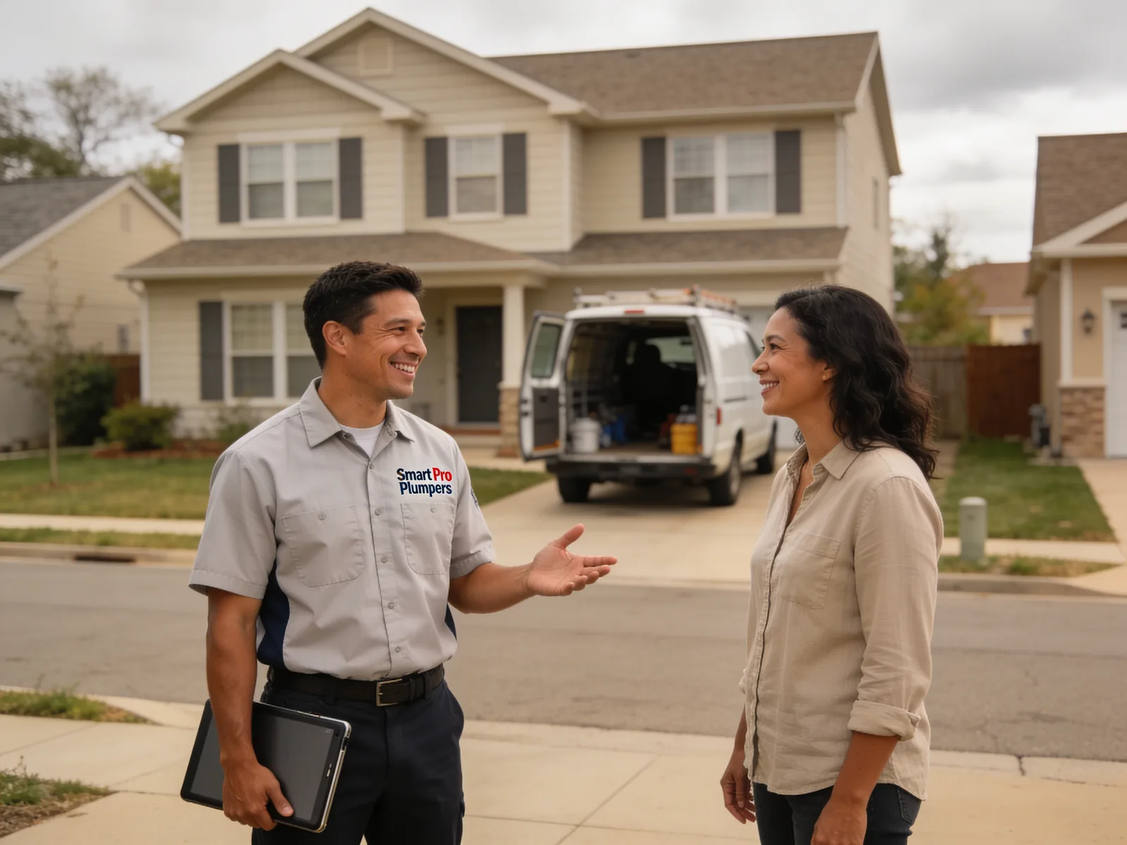 Water Heater Repair Pownal, ME FAQs